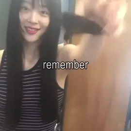 #sulli #SULLI #kpop #солли #с 