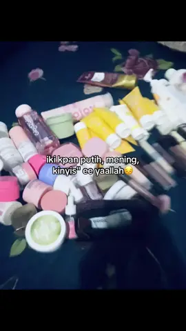 duetku ntek yaallah😩 #fyppppppppppppppppppppppp #xyzabc 