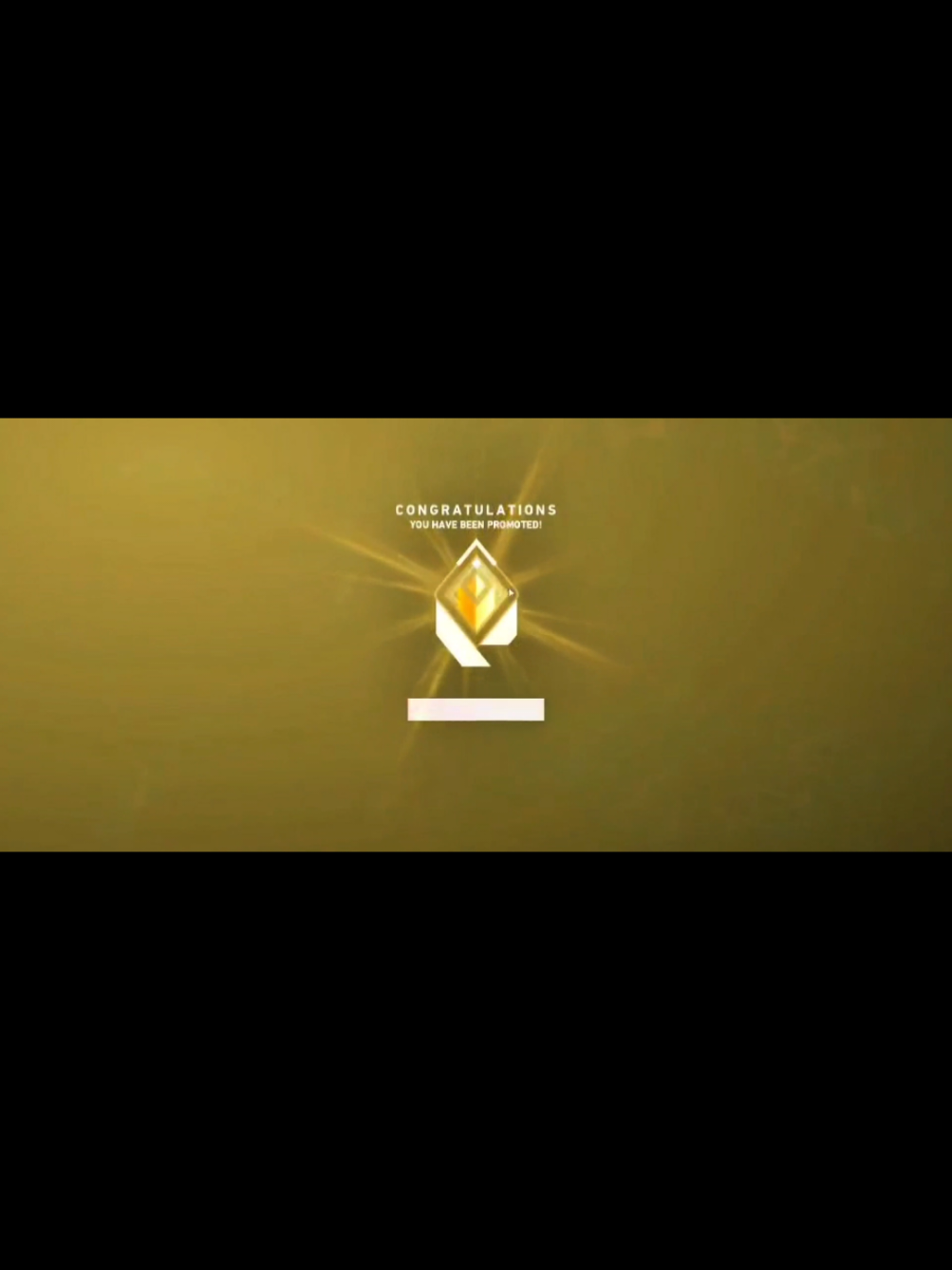 Phần 1 | LEO RANK RADIANT KHÓ NHƯ NÀO 😹#lienquanmobile #content #fyp #viral #xh 