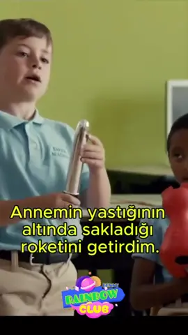Anne Oyuncağı?🤣 #viral #funny #comedy #trend #shorts 