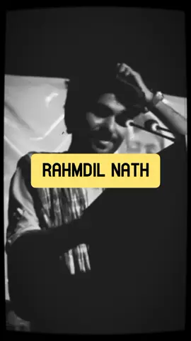 Rahmdil nath . . . . #perol_edits2 #balochipoetry #foryouviral 