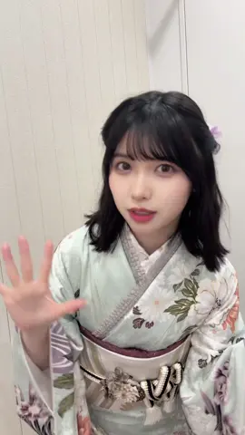 大きくなりました！新成人です！(大嘘)