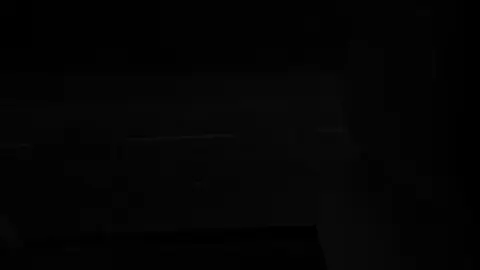 عسى الله يعين اللي فقد راحته فالنوم 😔 || #بندر_بن_عوير #نجران #51 #foryou 