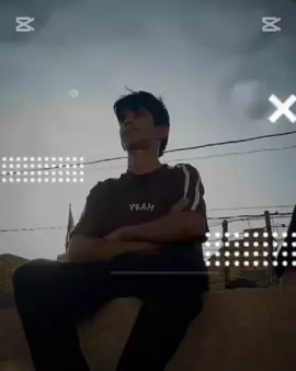 #الشعب_الصيني_ماله_حل 