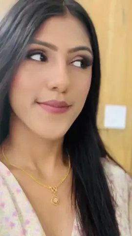 #fyppp#shristi❤️#MUAWithShristi💄 