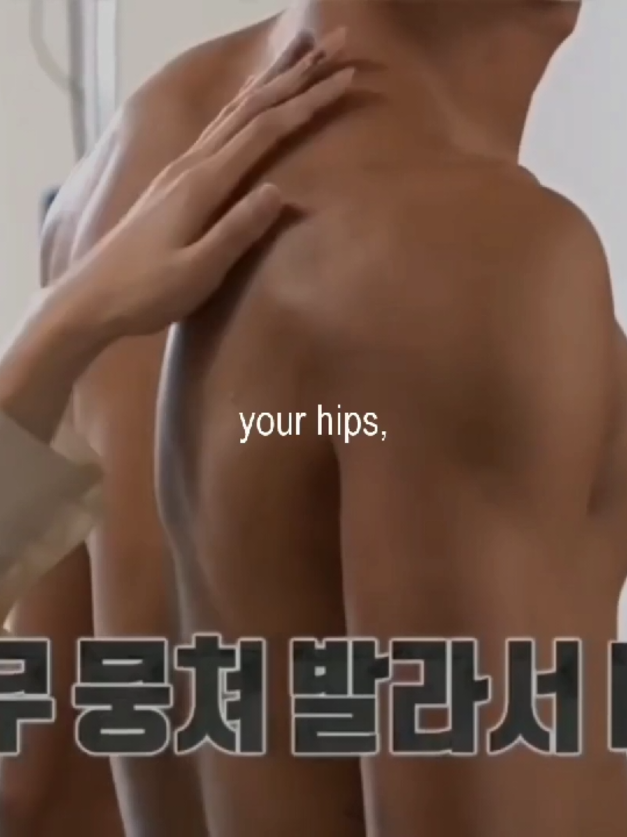 admin bu ne hep çay çay çay a koyacam çayın ya #leeminjae #leejunyoung  #seongtak #fyppppppppppppppppppppppp #fypage 