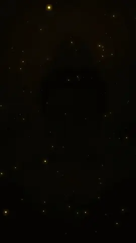 #CapCut #tinhtam_1987 #phatphapnhiemmau #nammoadidaphat #tâmnlac🍀 