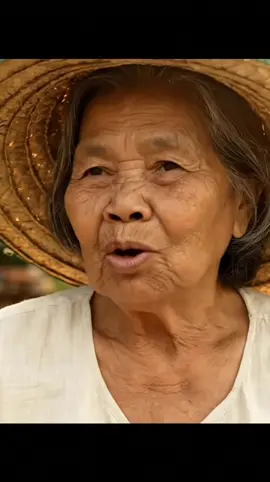 เก่งจริงๆเลยนะ เรื่องพวกเนี้ยะ #คนสตอ #สตอเอร์รี่ #หลังหัก #จำไว้บ้างนะ 