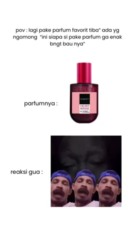 #lewatberanda #fyppppppppppppppppppppppp #parfumviral #xybca #parfum #4you #tiktokviral #fouryourpage 