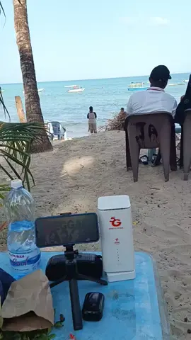 Tupo site #piratesbeach #mombasatiktokers #WeekendVibes #beachvibes #beachday 