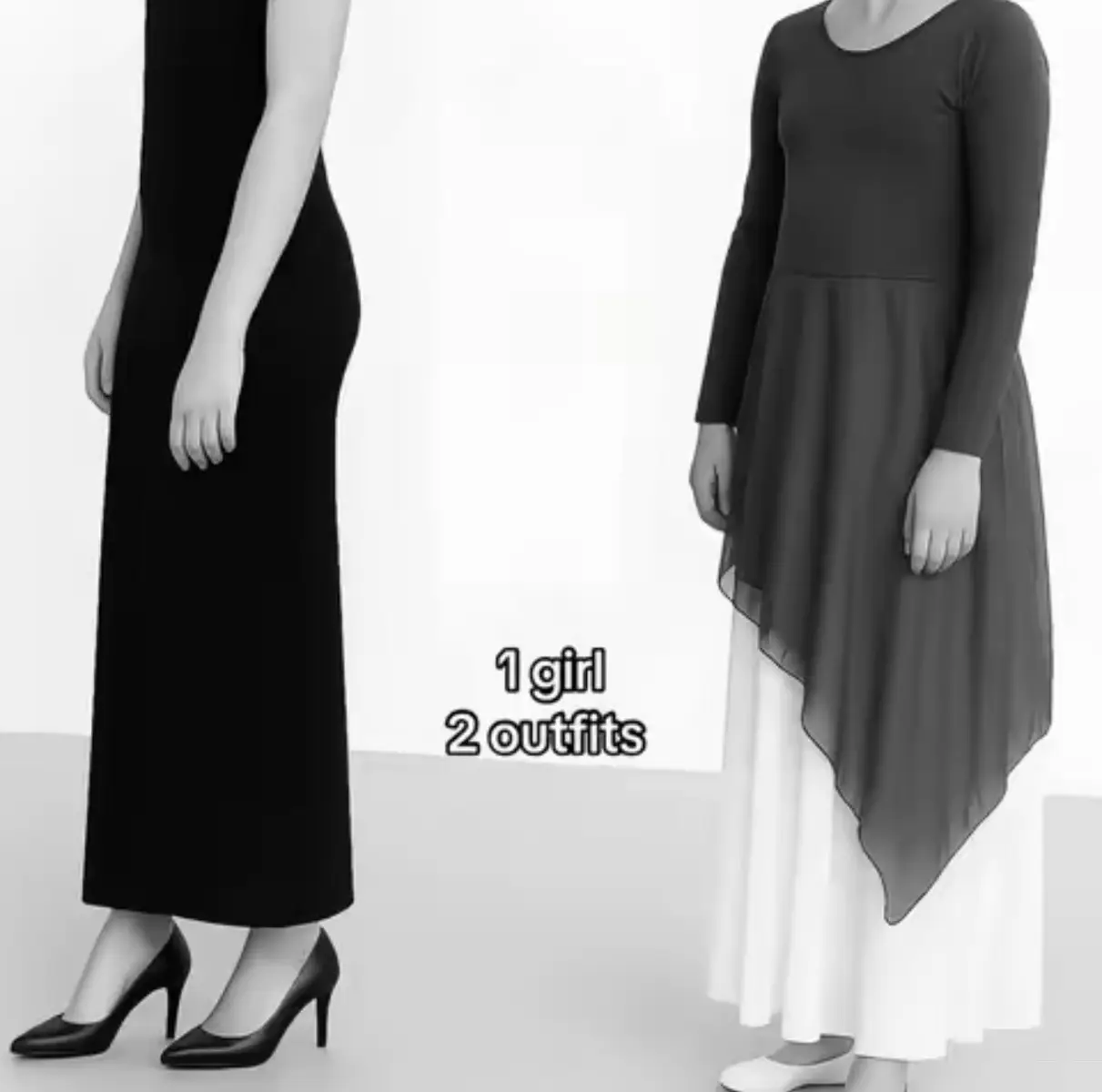 because I wanted to go off my professional photos 💕 #foryoupage #foryoupage #foryoupage #foryoupage #christiantiktok 