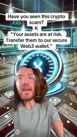 #crypto #xrppriceptrediction #XRP #rp #xrparmy #xrpupdate #rpcrypto #rpnews #crytpnews #cryptonewsdaily #xrpnewstoday #cryptobullrun #rptoday #xrpnews #rpupdate #xrp #ripple #cryptoday#xrparmy#rpfamily #typpp #viral_video #xIm 