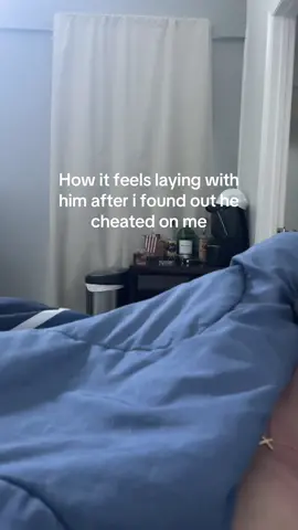 #relatable #cheater #foryou 