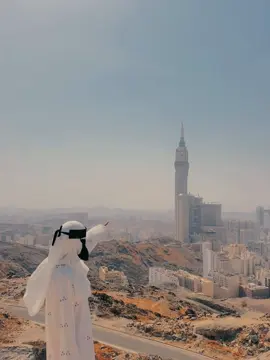 ওই যে আল্লাহর ঘর #vairal #makkah #vairalvideo #foryoupage #foryoupage #bdtiktokofficial #saudiarabia #fyppppppppppppppppppppppp #allah #bdtiktokofficial @TikTok @TikTok Bangladesh 