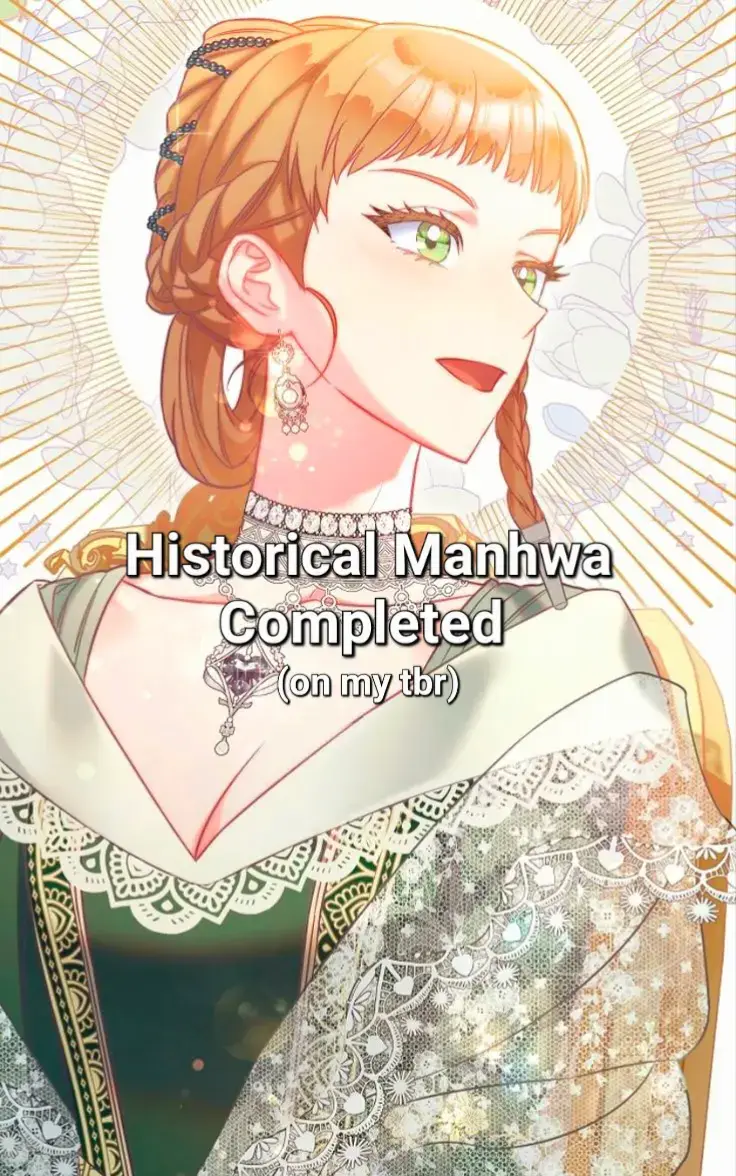 #historicalmanhwa #manhwa #completedmanhwa #manhwarecomendation 