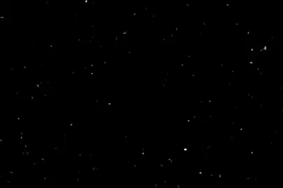 المعلم رجلي اتخطي🖤#اياد_بتاع_العجمي #ريتش #foryou #