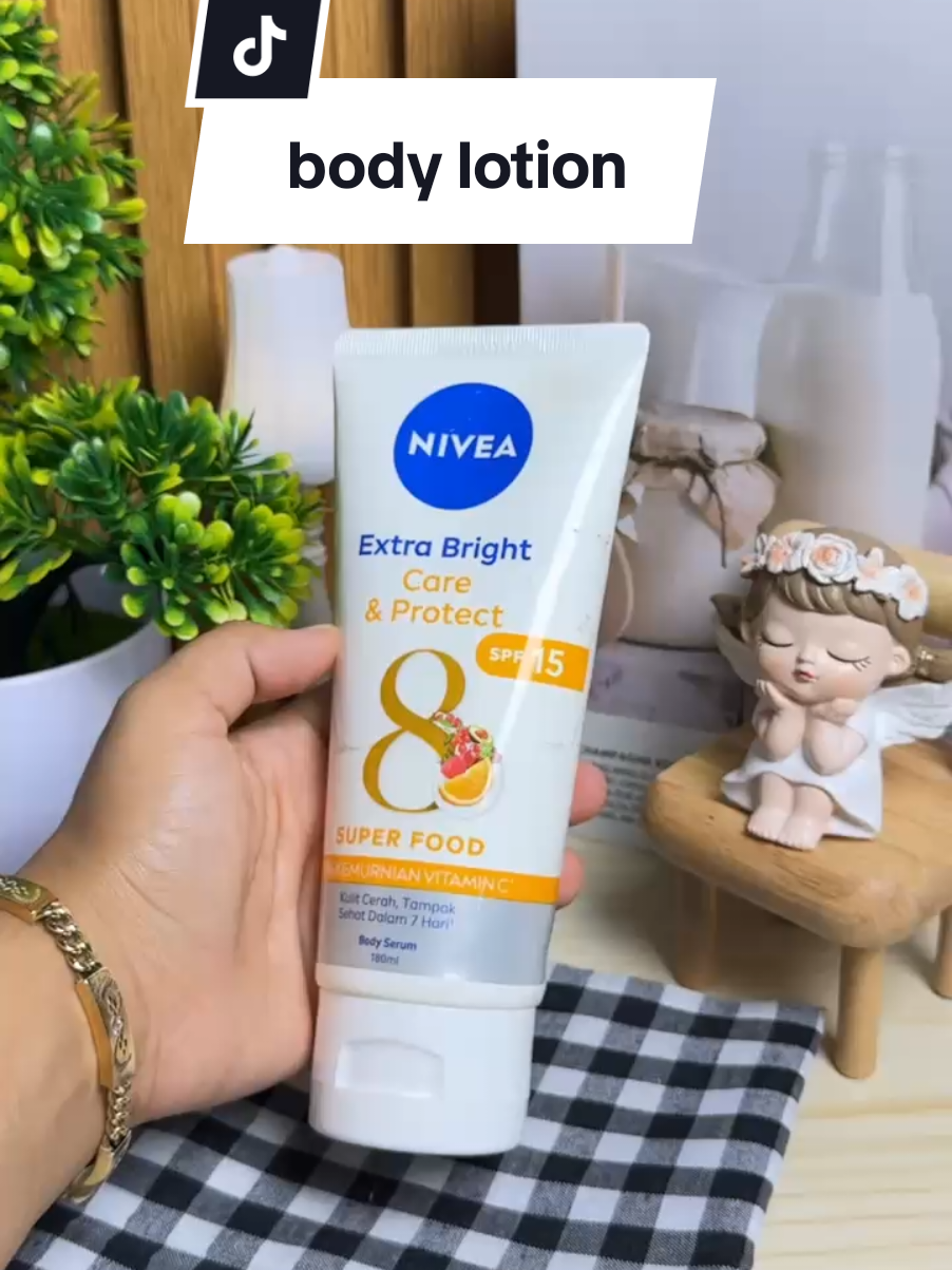 #promoseruweekend #niveaextrabright #niveaextrabrightcare 