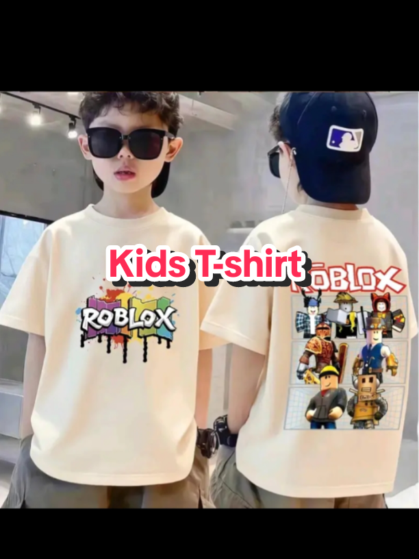 Affordable Tshirts For Kids  #kidstshirt #tshirtforkids  #kidsoutfit #kidsoutfitideas  #tshirt 