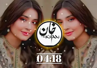 #پشتوشائستہ سونگ #تاجیک ھزارہ ازبک پشتون قبائل زندہ باد #🎧🎤🎙🥀🧡💙🥀🔒🥀🔥🎶🎵🥀✔️ #