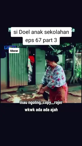 follow,like dan komen#sidoelanaksekolahan