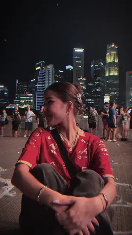 like long only nvr jj