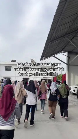 #sukoharjo24jam #fyp #xybca #4u #youngtreesolo 