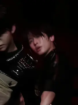 pacar tetangga #riku #nct #nctwish #pacar #fyp 