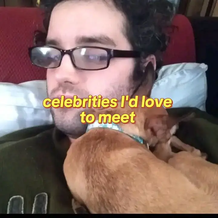 @jasonfaunt @hunterdeno  @Walter Emanuel Jones @Bat in the Sun @Rachele Brooke Smith 