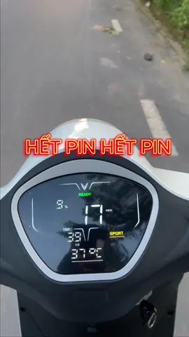 1 pin đi được bao xa, bao nhiêu km. Mời ae xem hết clip, hơn sự mong đợi 😆#anhchaygrap #evogrand #bienhoa #bienhoa 