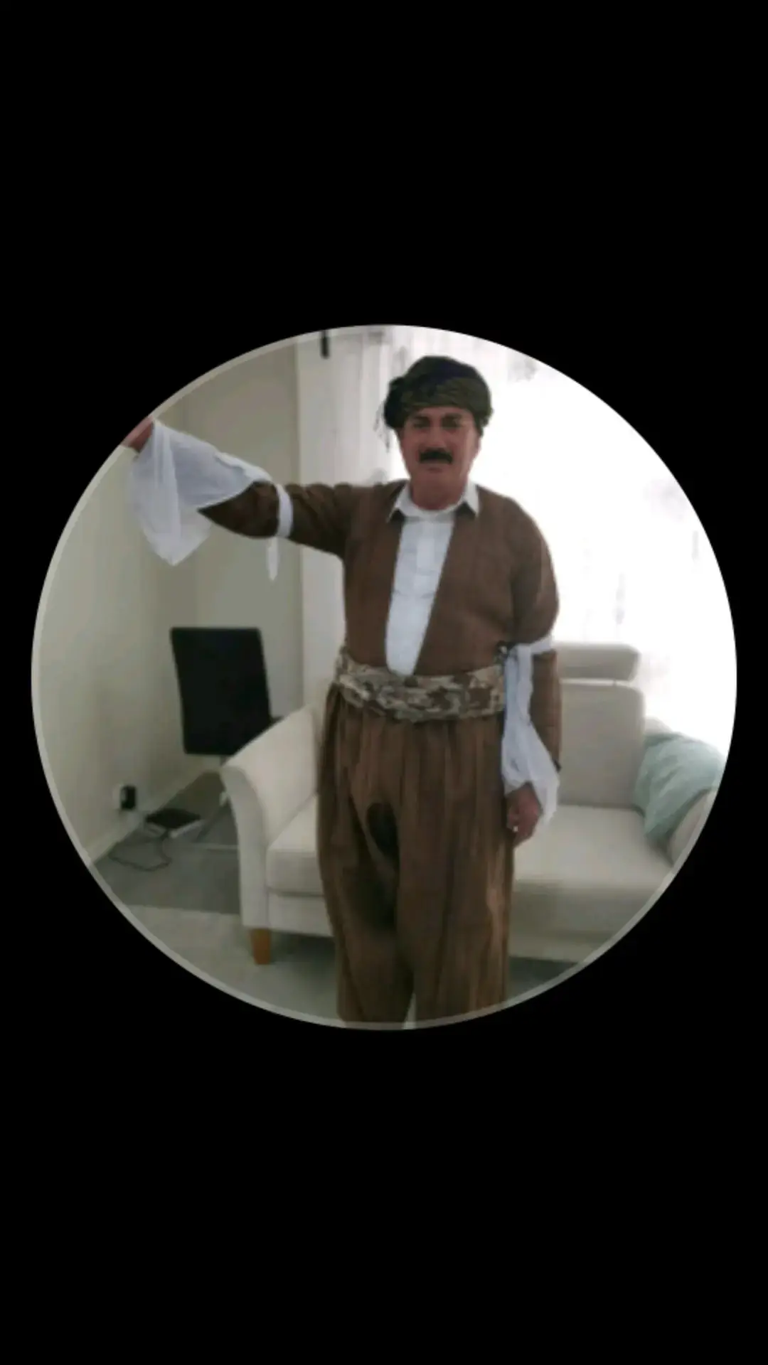 #شارەزور_سەیسادق_کەلار_هەڵەبجە_دەربەن #گەنجانی_گەڵاڵی1010 #گەنجانی_قەرەبوو #کەلارهەولێر_سلێمانی_هلبجە_دەهۆک_کەرکوک 