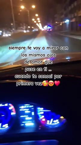 #amor 