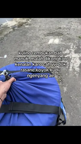 #murai#muraibatu#muraibatuindonesia#muraibatumania#fyp 