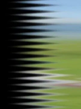 New trending video 😅 #creatorsearchinsights #fyppppppppppppppppppppppp #myvideo #creator #growmyaccount 