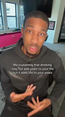 Just go have fun bro🙂#fyp #viral #trending #relatable #real 