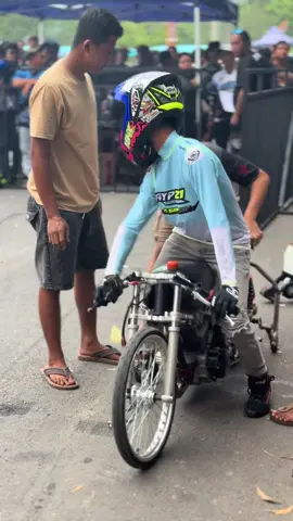 @ryanmahatirrr #ajmfactory 