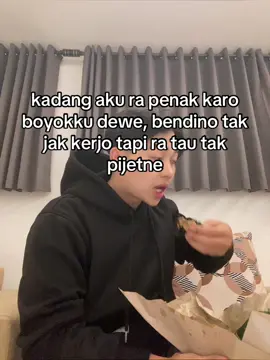 sehat sehat boyokku😪🙏🙇 #guyonwaton #pisah #solo24jam🌻 #fyp #xyzcba 