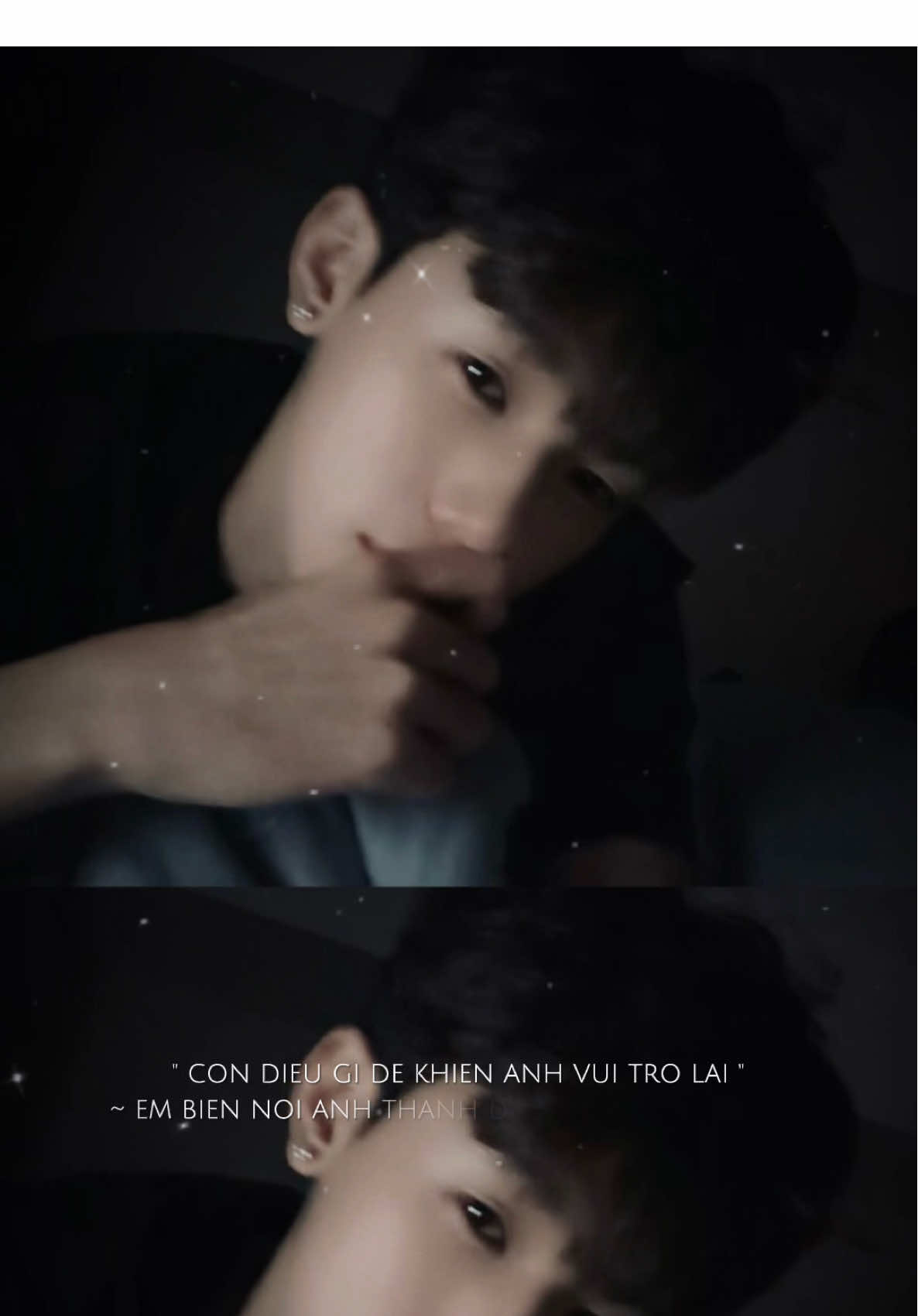 #CapCut lời nguyền cứ ghép bài này là viral 🤧 #xuhuongtiktok #fyp 