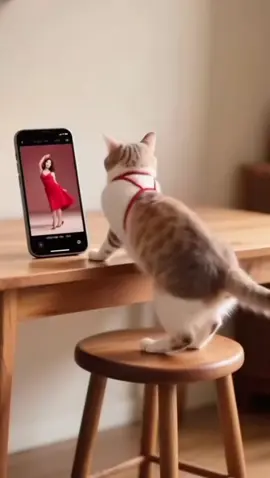 #creatorsearchinsights #tiktok #tiktokviral #bisayangtiktoker 