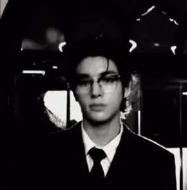 memorabilia jake will never be forgotten #jakesim #jake #kpop #fyp #foryou 