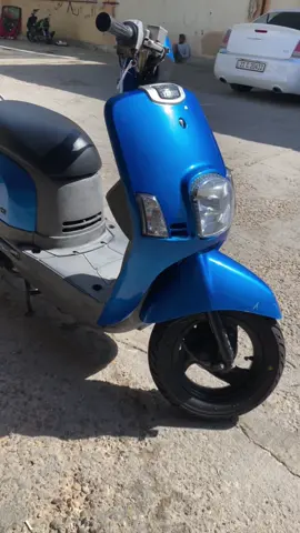 #الازرق💙 #واحد_عراق #الشعب_الصيني_ماله_حل😂😂 #بوليس #fyp 