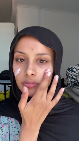 grwm to go to the blue eye in Albania!