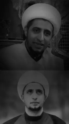 كيف التعامل مع الاولاد………………….. سناحة الشيخ علي المياحي حفظه الله #الشيخ_علي_المياحي #مجالس #كلام_مؤثر #كلام #مواعظ 
