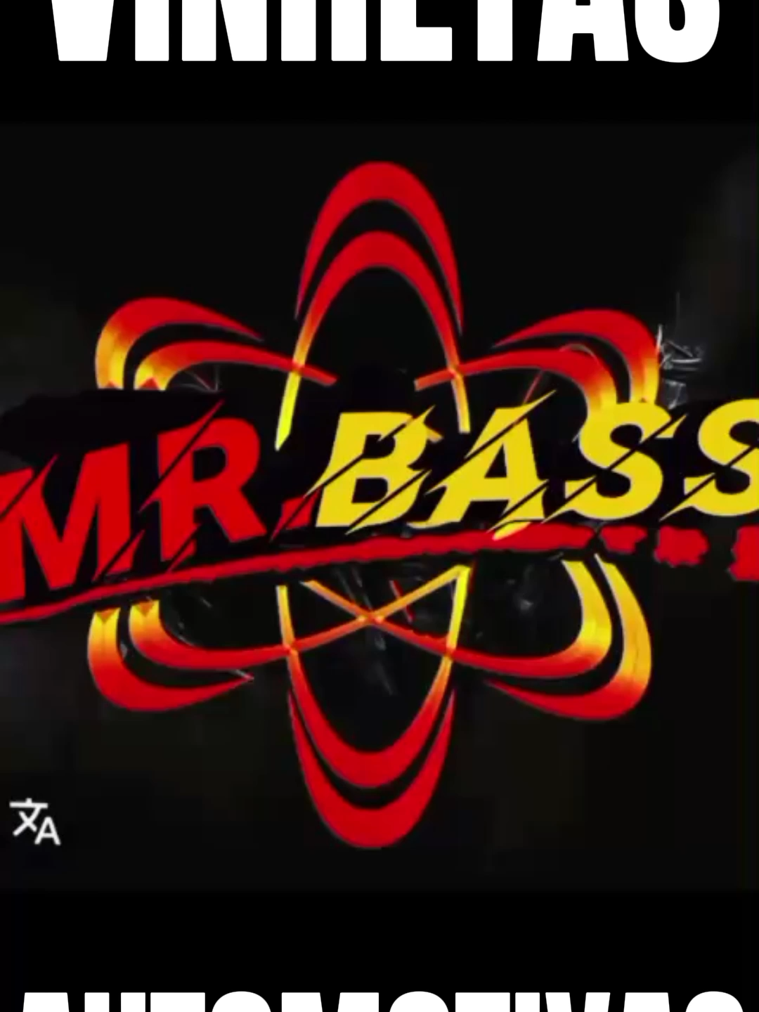 MR BASS - VINHETAS SOM AUTOMOTIVO - VOZ IMPACTO #vinhetasparadjs #megafunk #Deboxe #rodeo #cavalgada #locutorsimondias #somautomotivo #vozimpacto #contagemregressiva #aberturaparadjs #chamadas #contagem #caminhoneiro #caminhao #encontro