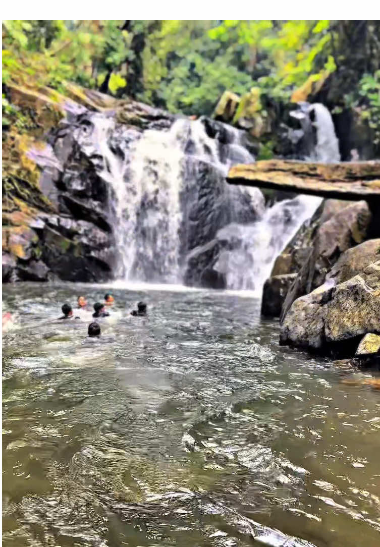 Trip inhil-inhu🚀 save moment@Ferrr sampai ketemu di tahun baru mendatang🥳🤩#tembulunberasappejangki #wisatainhu #pyfツviral_❤ #masukberandafyp #promoseruweekend 