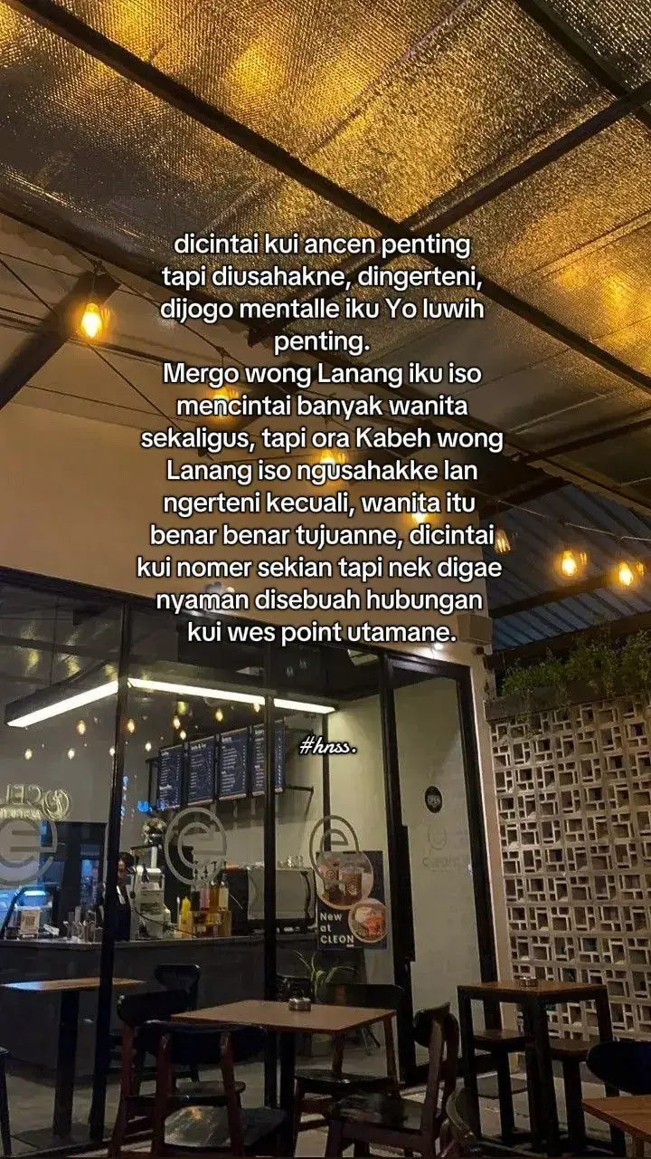 ☺️#fyp #masukberandafypシ 