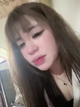 Đừng lừa em, tội em