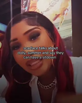 et better do on baddies usa and get folly and bummer ans maybe natalie but will see !#edit #editsound #audiosforedits #et #scarfacebaddieseast 