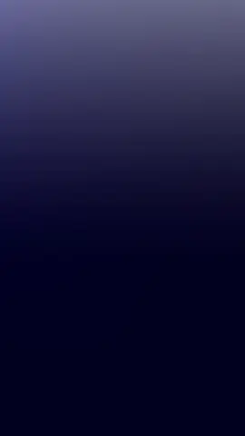 kiw kiw#fyppppppppppppppppppppppp #cwo #komen #ganteng #fyppppppppppppppppppppppp 