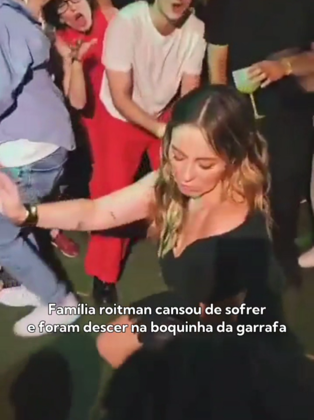 nem Leonardo escapou 💃🏻 #valetudo #heleninha #odete #afonso #leonardo 