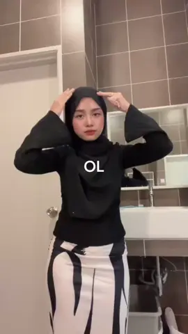 Bongkong Semok😋 Belanja sikit je ya😬 #DanceTrend #tradisionaldance 